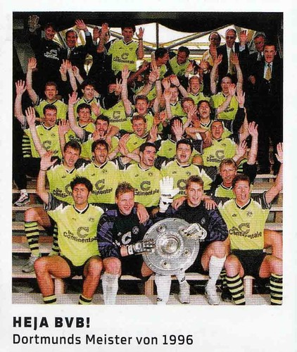 Panini sticker freunde - sticker, 11