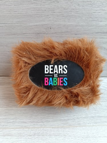 Bears babys kinder - bears,