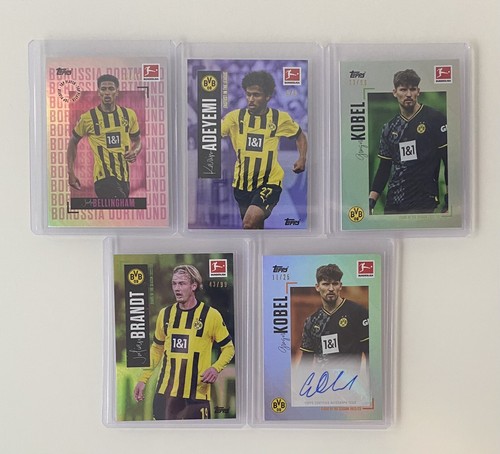 Borussia dortmund bvb - borussia,