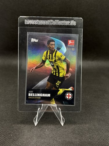 2023 topps international - topps,