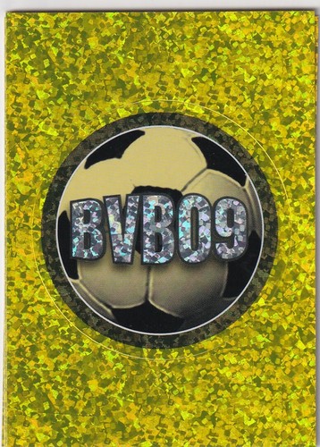 Panini fifa 365 2022 - 365,