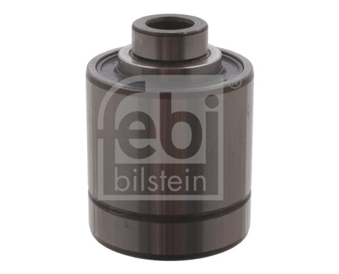 Febi bilstein 19740 lager - febi,