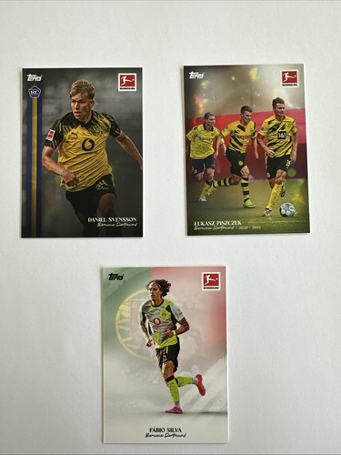 2025 topps international - 2025/26,