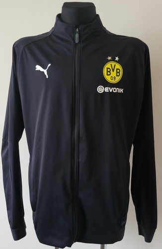 Puma borussia dortmund - puma, bvb