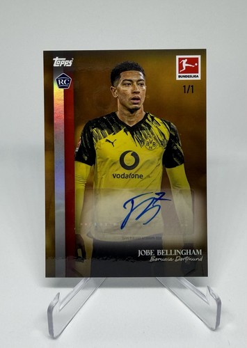 Topps bundesliga international - bundesliga,
