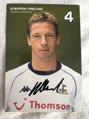 Steffen freund original - steffen,