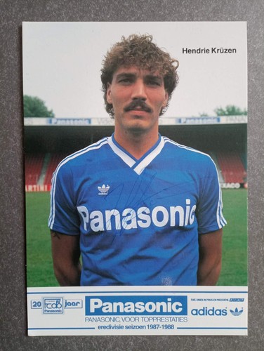 Dortmund bvb euro 1988 - dortmund,