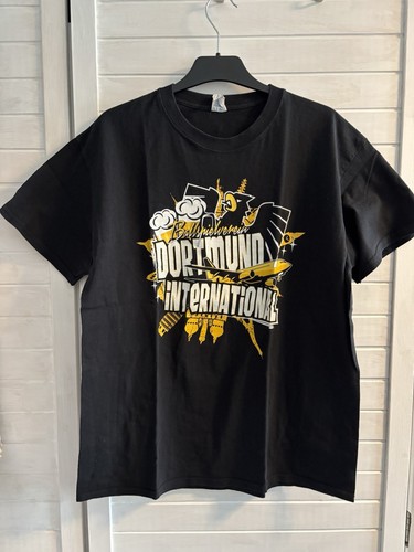Borussia dortmund bvb - bvb, /