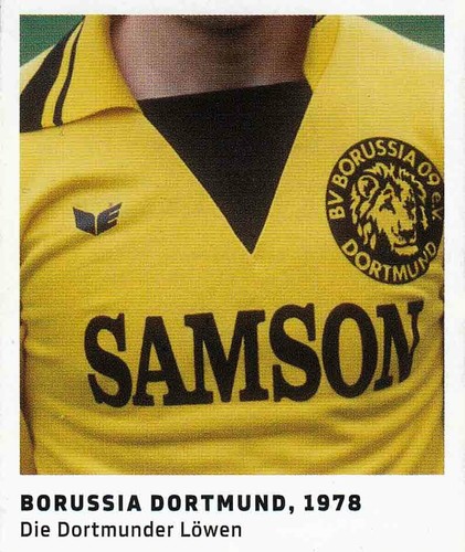Panini sticker freunde - panini,