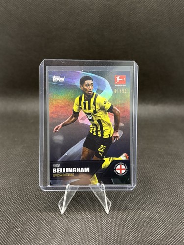 2023 topps international - 2023,
