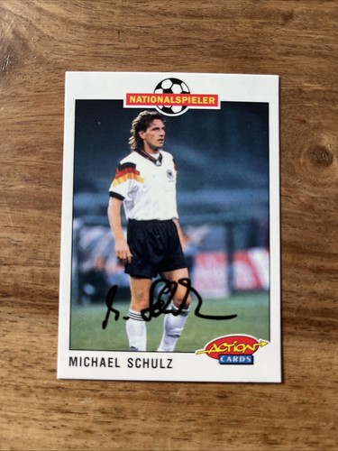 Michael schulz bvb dortmund - bvb, em