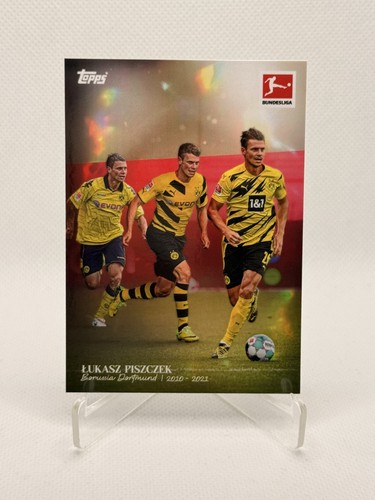 Lukasz piszczek 2025 - lukasz,