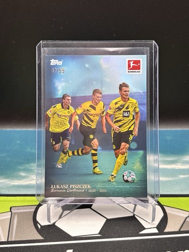 2026 topps bundesliga - 2026,