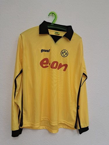 Borussia dortmund bvb - borussia,