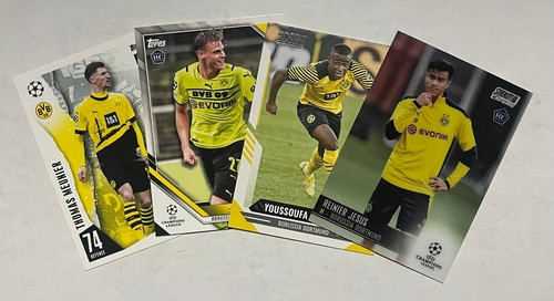 Topps karten lot - topps, sammlung