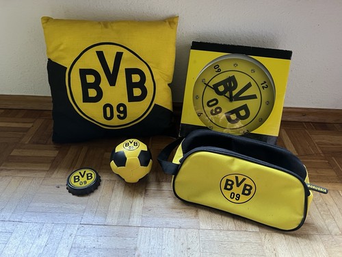 Bvb borussia dortmund fan - bvb,