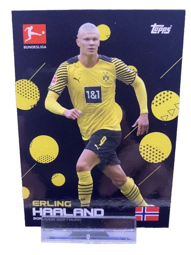 2021 2022 topps - topps, international