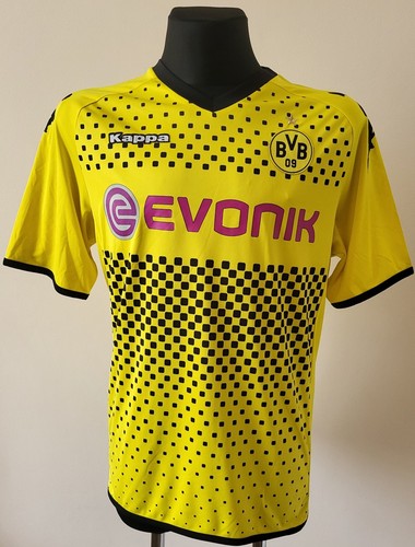 2011 borussia dortmund - 2011-2011,