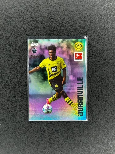 2024 topps international stars - 2024,