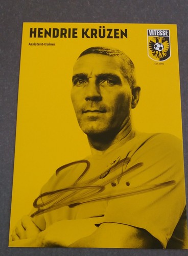 Dortmund bvb euro - dortmund,