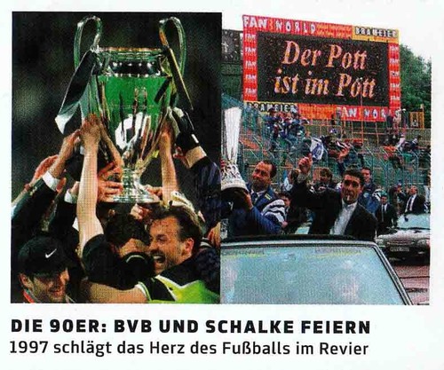 Panini sticker freunde - panini,
