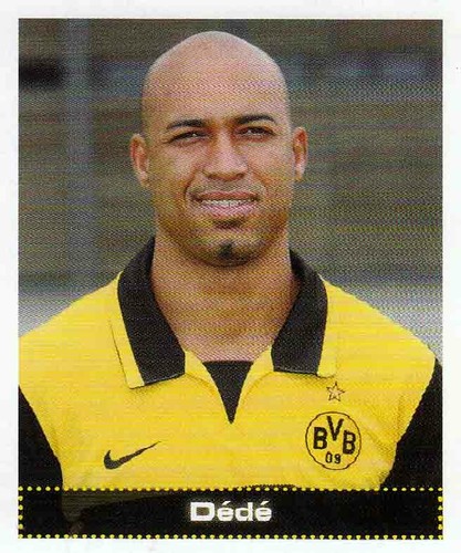 Panini sticker bundesliga - panini,
